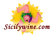 sicilywine.com